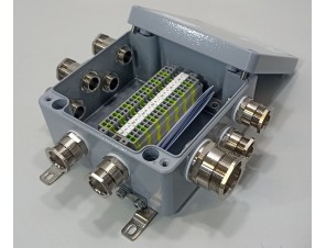 СКМ-05.161609-Ехе-(14/2,5)-(7/2,5)-4(А)/20A2F1RA5-2(В)/20A2F1RA5-1(В)/32A2F1RA5-2(С)/20A2F1RA5